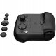 Pad Ipega Gamesir Gamepad X4a Android Bluetooth schwarz 5