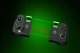Pad Ipega Gamesir Gamepad X4a Android Bluetooth schwarz 7