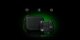 Pad Ipega Gamesir Gamepad X4a Android Bluetooth schwarz 8