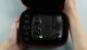 Pad Ipega Gamesir Gamepad X4a Android Bluetooth schwarz 10