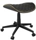 Cougar COUGAR Gaming-Hocker Crosser, Schwarz/Gold 6