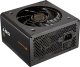 Zasilacz SilentiumPC COUGAR Netzteil GST 750W ATX3.1 / 80 Plus Gold 1
