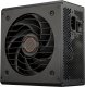 Zasilacz SilentiumPC COUGAR Netzteil GST 750W ATX3.1 / 80 Plus Gold 3