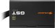 Zasilacz SilentiumPC COUGAR Netzteil GST 750W ATX3.1 / 80 Plus Gold 4