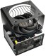 Zasilacz SilentiumPC COUGAR Netzteil GST 750W ATX3.1 / 80 Plus Gold 5
