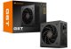 Zasilacz SilentiumPC COUGAR Netzteil GST 750W ATX3.1 / 80 Plus Gold 6
