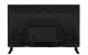 Telewizor Hyundai Telewizor HD 32" - HLM32TS500SMART 7