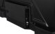 Telewizor Hyundai Telewizor HD 32" - HLM32TS500SMART 8