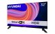 Telewizor Hyundai Telewizor HD 32" - HLM32TS500SMART 3