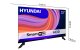 Telewizor Hyundai Telewizor HD 32" - HLM32TS500SMART 4