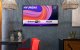 Telewizor Hyundai Telewizor HD 32" - HLM32TS500SMART 5