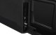 Telewizor Hyundai Telewizor HD 24" - HLM24TS500SMART 8