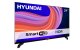 Telewizor Hyundai Telewizor HD 24" - HLM24TS500SMART 2