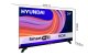 Telewizor Hyundai Telewizor HD 24" - HLM24TS500SMART 4