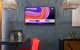 Telewizor Hyundai Telewizor HD 24" - HLM24TS500SMART 5