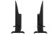 Telewizor Hyundai Telewizor HD 24" - HLM24TS500SMART 6