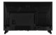 Telewizor Hyundai Telewizor HD 24" - HLM24TS500SMART 7
