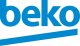 Suszarka do ubrań Beko Suszarka BM3T37239WAR 7