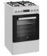 Kuchenka Beko Kuchnia FSM 52332DWDT 2