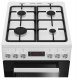 Kuchenka Beko Kuchnia FSM 52332DWDT 3