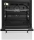 Kuchenka Beko Kuchnia FSM 52332DWDT 4