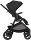 Wózek Graco GRACO WOZEK NEAR2ME DLX TRIO MIDNIGHT ZESTAW 3W1 5