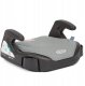 Fotelik samochodowy Graco GRACO FOTELIK BOOSTER BASIC R129 OPAL SKY 1