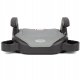 Fotelik samochodowy Graco GRACO FOTELIK BOOSTER BASIC R129 OPAL SKY 2