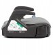 Fotelik samochodowy Graco GRACO FOTELIK BOOSTER BASIC R129 OPAL SKY 4