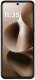 Smartfon Motorola Razr 60 Ultra 5G 16/512GB Brązowy  (PB8R0007PL) 3