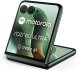 Smartfon Motorola Razr 60 Ultra 5G 16/512GB Zielony  (PB8R0006PL) 5