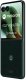 Smartfon Motorola Razr 60 Ultra 5G 16/512GB Zielony  (PB8R0006PL) 3