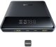 Powerbank Baseus Blade H1 20000mAh Czarny 2