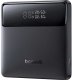 Powerbank Baseus Blade H1 20000mAh Czarny 1