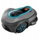 Robot koszący Gardena Gardena smart SILENO free 1200 m 19923-32 1