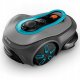 Robot koszący Gardena Gardena smart SILENO free 1200 m 19923-32 5