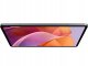 Tablet Techbite Techbite SmartBoard III 12 LTE 8/128GB + klawiatura 11