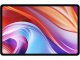 Tablet Techbite Techbite SmartBoard III 12 LTE 8/128GB + klawiatura 12