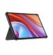 Tablet Techbite Techbite SmartBoard III 12 LTE 8/128GB + klawiatura 6