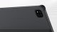 Tablet Techbite Techbite SmartBoard III 12 LTE 8/128GB + klawiatura 7