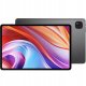 Tablet Techbite Techbite SmartBoard III 12 LTE 8/128GB + klawiatura 8