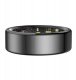 Smart Ring Powerton WPSR02 r. 12 Czarny 3