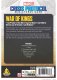 Atomic Mass Games Dodatek do gry Marvel: Crisis Protocol - War of Kings Character 3