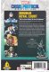 Atomic Mass Games Dodatek do gry Marvel: Crisis Protocol - Inhuman Royal Court Character Pack 2