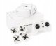Dron BetaFPV Cetus X Kit ELRS | Dron + gogle FPV | 4