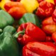 Seklos LT PNOS Mieszanka nasion | Papryka Słodka | Opakowanie 0,6g 5