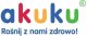 Akuku A0633 TERMOFOR PESTKI WIŚNI 13 X 16 CM BEŻ 6