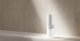 Irygator Xiaomi Water Flosser 2 (AGDXAOIRY0004) 2