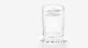 Irygator Xiaomi Water Flosser 2 (AGDXAOIRY0004) 4