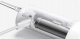Irygator Xiaomi Water Flosser 2 (AGDXAOIRY0004) 6